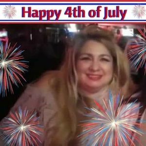 Meet your Posher, Daisy